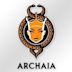 Archaia Entertainment