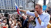 It Wasn’t Just “Courage” That Kept Alexei Navalny Fighting