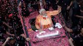 Modi eyes a third win in India election. Who is he and how did he come to power?