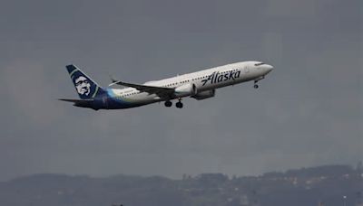 Boeing verliert Milliarden mit Pannen-Fliegern und hinkt Airbus hinterher