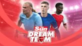 The Sun Dream Team's fantasy game now available to play ahead of new season!