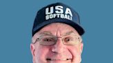 Greater Lansing Sports Hall of Fame: Softball ump Bryan Smith shines at sport's top level