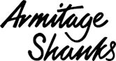 Armitage Shanks