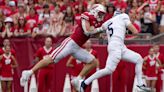 Wisconsin football insider: What to make of the Badgers' final test before Big Ten play