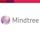 Mindtree