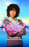 Lotte (TV series)