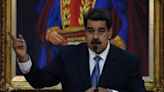 Maduro dice estar “listo para presentar 100% de actas” de su reelección en Venezuela | Teletica