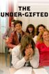 The Under-Gifted