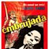 Embrujada