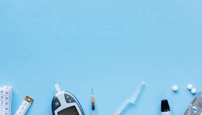 Inhaled insulin could improve lives of patients with diabetes