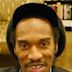 Benjamin Zephaniah