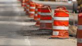 Ramp to northbound US Route 67 from southbound Interstate 55 will close June 1