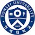 Yonsei University