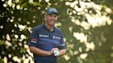 Padraig Harrington: They are never going to merge LIV Golf and the PGA Tour