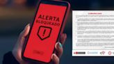 Osiptel suspende bloqueo masivo de celulares no registrados, programado para el 22 de julio