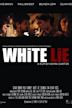 White Lie