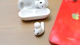 All Apple AirPods and Mac accessories could feature USB-C by 2024