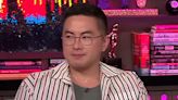 'WWHL': Bowen Yang says one terrible 'SNL' host once made "multiple cast members cry"