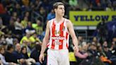 Nikola Topic: NBA draft scouting report and intel