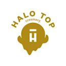 Halo Top Creamery