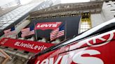 Levi’s to slash its global workforce by up to 15% as part of a 2-year restructuring plan