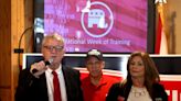 Broward Republican Party chairman Tom Powers resigns as he battles cancer