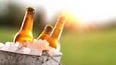 Studie erklärt: Darum schmeckt Bier eiskalt einfach besser