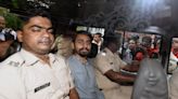 The arrests putting Narendra Modi’s ‘fascist’ India on trial