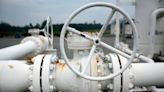 Clearfork Midstream to Expand Haynesville Gas System in North Louisiana