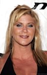 Ginger Lynn