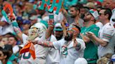 Chris Perkins and Dave Hyde break down Miami Dolphins’ victory over the N.Y. Giants | VIDEO