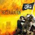 Reclamation