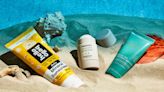 The 11 Best Reef-safe Sunscreens of 2023, Tested and Reviewed