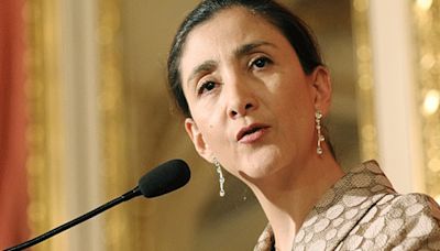 Ingrid Betancourt advierte sobre presunto espionaje a magistrados: “Como ‘chuzaron’ a la niñera de Laura Sarabia”