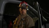 Fire Country season 2: next episode info, cast and everything we know about the firefighter drama