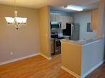 2011 N Highway 17, Mount Pleasant SC 29466