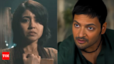 Mirzapur 3: Ali Fazal and Shweta Tripathi reveal their favourite memes about the series | Hindi Movie News - Times of India