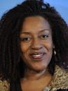 CCH Pounder