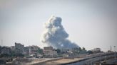 Israel refuerza operaciones en Rafah mientras preocupación global crece