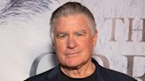 Cause of Death Revealed For Deep Rising and Age of Dinosaurs Star Treat Williams