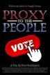 Proxy to the People | Drama