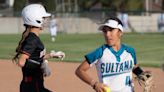 Prep Softball: Players to Watch list as the CIF-SS playoff brackets are released