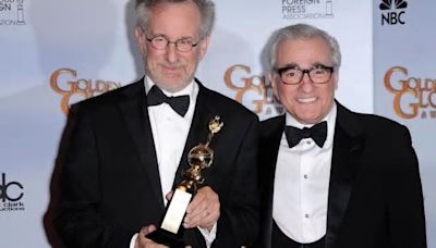 Scorsese e Spielberg riportano in vita “Cape Fear” su AppleTV+