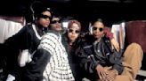 Xscape to Receive Lady of Soul Honor at 2022 Soul Train Awards