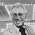 Allen Ludden