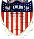 Hail, Columbia