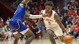 Lobos take care of business vs. Western New Mexico, stay in elite club of unbeatens