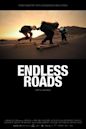 Endless Roads