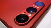【行情速遞】Sony Xperia 1 VI 紅色抵港：快人一步玩到 - DCFever.com