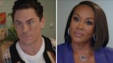 Lifetime Movie Net Releases Q1 Movie Slate Featuring Vivica Fox, Tom Sandoval & More